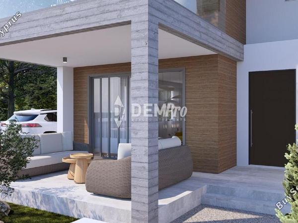 3 bedroom town house for sale konia paphos 7812276 image 13457114