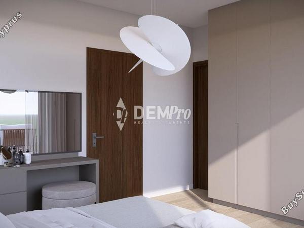 3 bedroom town house for sale konia paphos 7812276 image 13457116