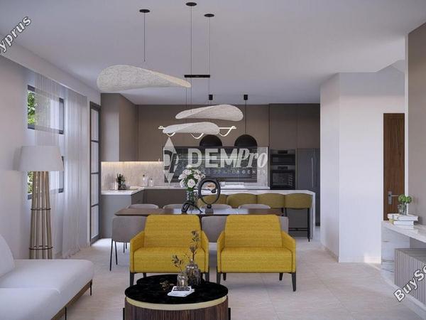 3 bedroom town house for sale konia paphos 7812276 image 13457123