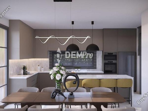 3 bedroom town house for sale konia paphos 7812276 image 13457125