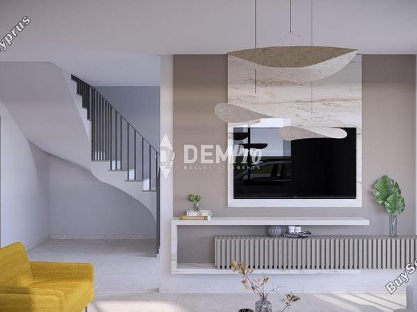 3 bedroom town house for sale konia paphos 7812276 image 13457128