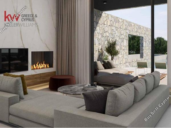4 bedroom detached house for sale ayia napa famagusta 8798276 image 16713836