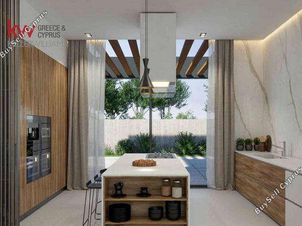 4 bedroom detached house for sale ayia napa famagusta 8798276 image 16713839