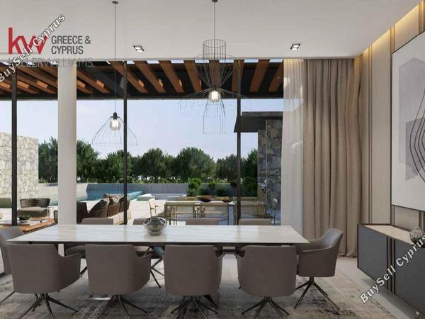 4 bedroom detached house for sale ayia napa famagusta 8798276 image 16713842