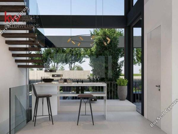 4 bedroom detached house for sale ayia napa famagusta 8798276 image 16713844