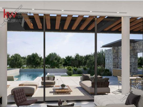 4 bedroom detached house for sale ayia napa famagusta 8798276 image 16713850