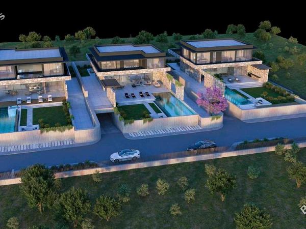 4 bedroom detached house for sale ayia napa famagusta 8798276 image 16713851