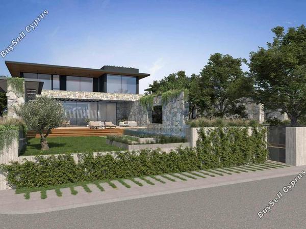 4 bedroom detached house for sale ayia napa famagusta 8798276 image 16713853