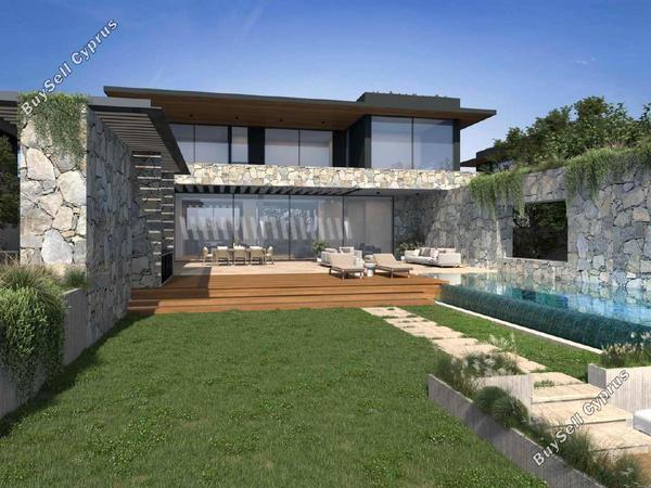 4 bedroom detached house for sale ayia napa famagusta 8798276 image 16713854