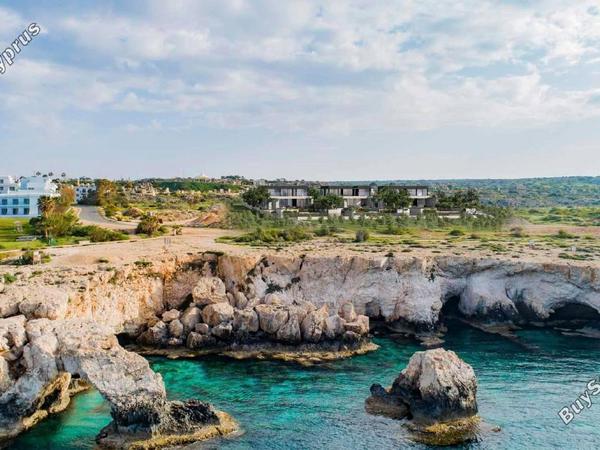 4 bedroom detached house for sale ayia napa famagusta 8798276 image 16713860