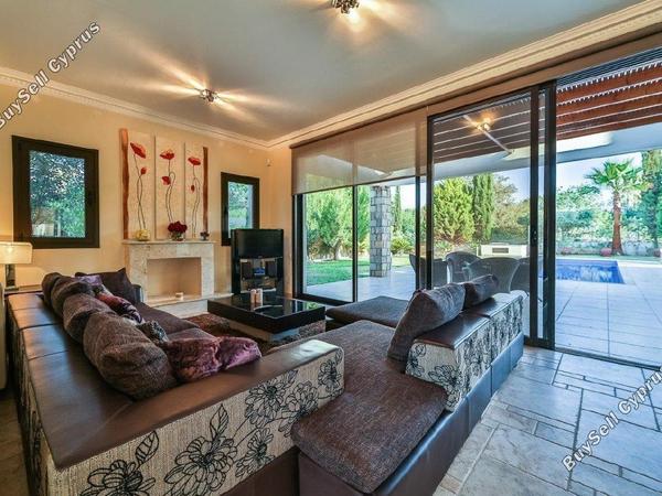 4 bedroom detached house for sale chlorakas paphos 1711276 image 4545543