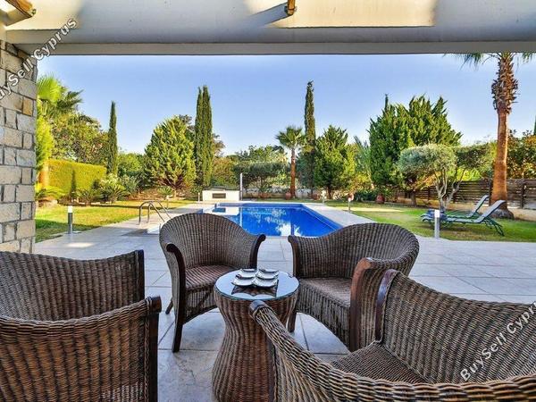 4 bedroom detached house for sale chlorakas paphos 1711276 image 4545544
