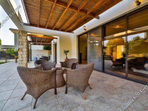 4 bedroom detached house for sale chlorakas paphos 1711276 image 4545545