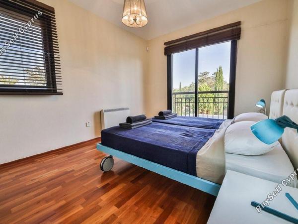 4 bedroom detached house for sale chlorakas paphos 1711276 image 4545546