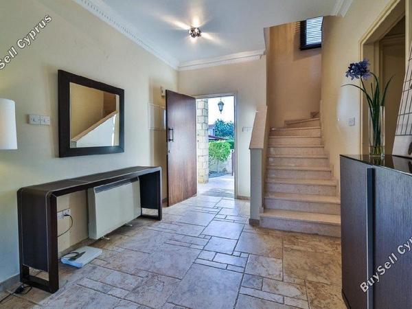 4 bedroom detached house for sale chlorakas paphos 1711276 image 4545547