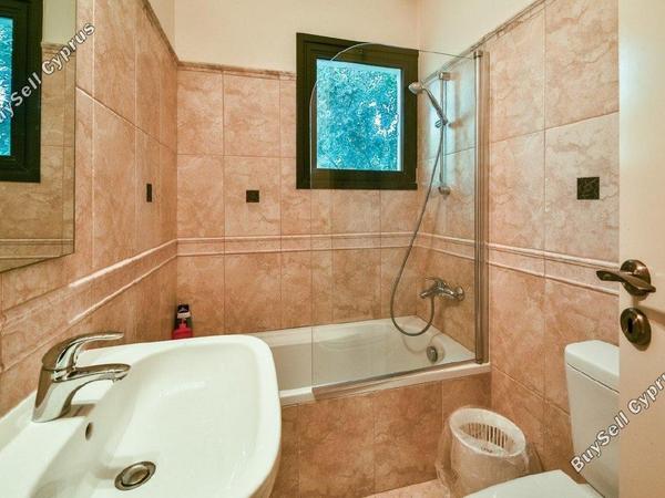 4 bedroom detached house for sale chlorakas paphos 1711276 image 4545548