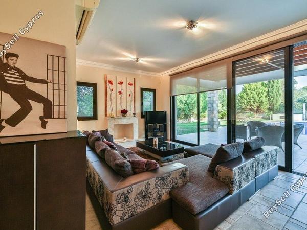 4 bedroom detached house for sale chlorakas paphos 1711276 image 4545549