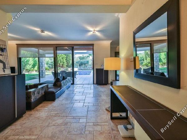 4 bedroom detached house for sale chlorakas paphos 1711276 image 4545550