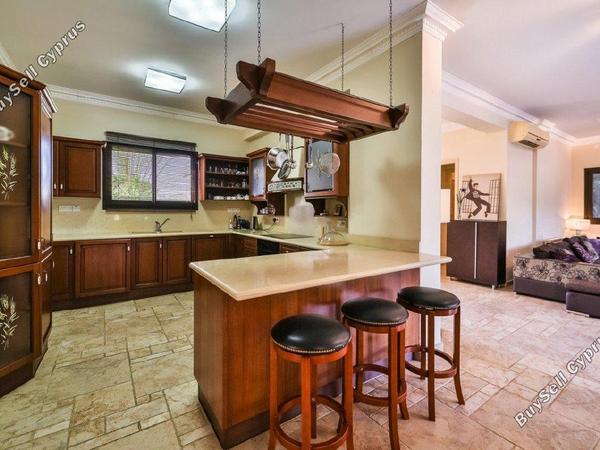 4 bedroom detached house for sale chlorakas paphos 1711276 image 4545552