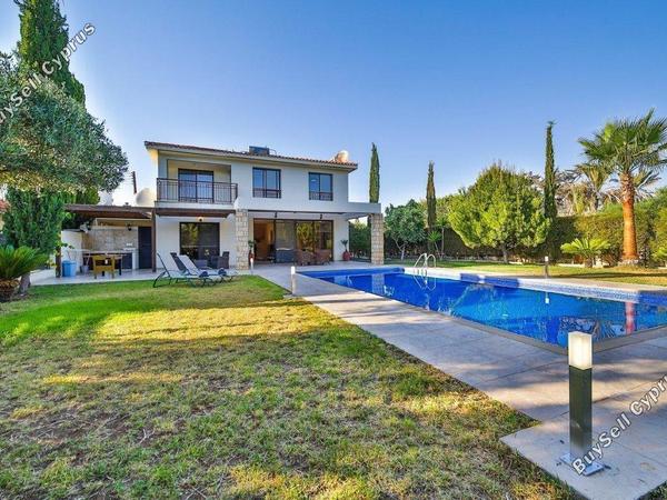 4 bedroom detached house for sale chlorakas paphos 1711276 image 4545554