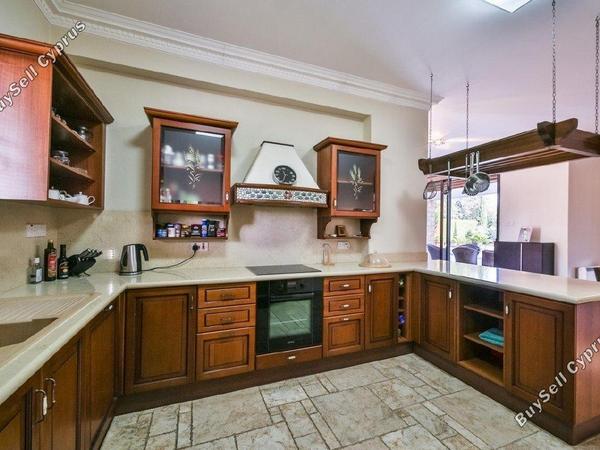 4 bedroom detached house for sale chlorakas paphos 1711276 image 5138972