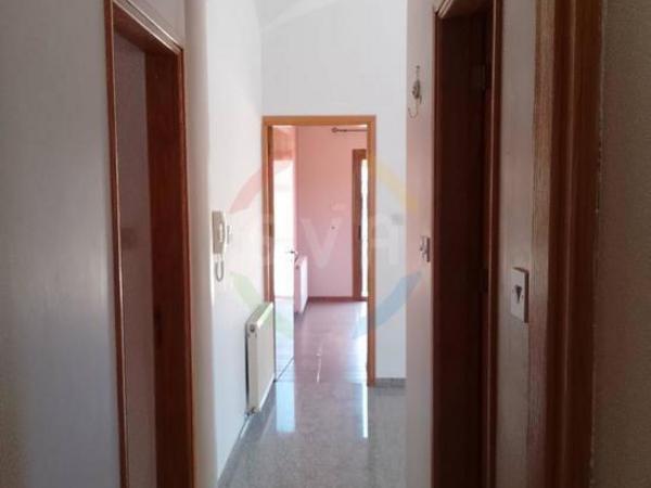 4 bedroom detached house for sale kalogiroi limassol 8880276 image 17292974