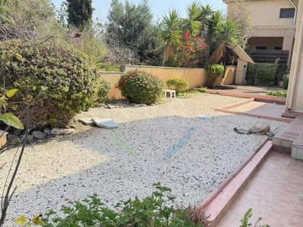 4 bedroom detached house for sale kalogiroi limassol 8880276 image 17292977
