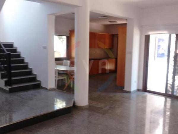 4 bedroom detached house for sale kalogiroi limassol 8880276 image 17292980