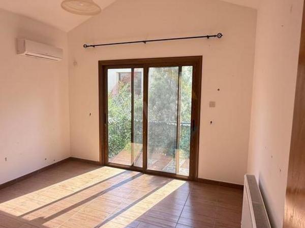 4 bedroom detached house for sale kalogiroi limassol 8880276 image 17292984