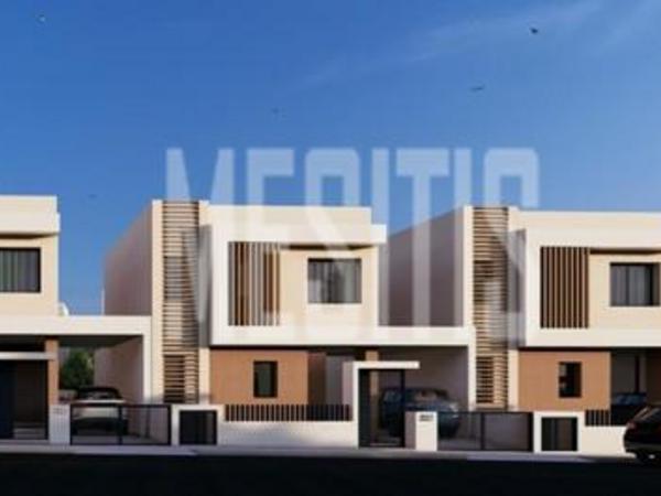 4 bedroom detached house for sale latsia nicosia 8746276 image 16440751