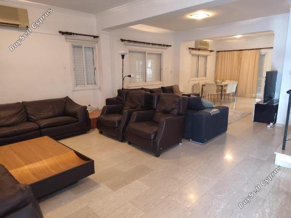 4 bedroom detached house for sale makedonitissa nicosia 1808276 image 16164213