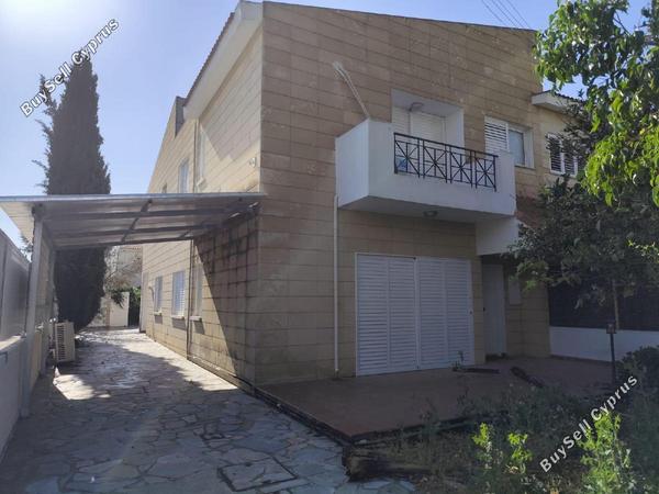 4 bedroom detached house for sale makedonitissa nicosia 1808276 image 16243828