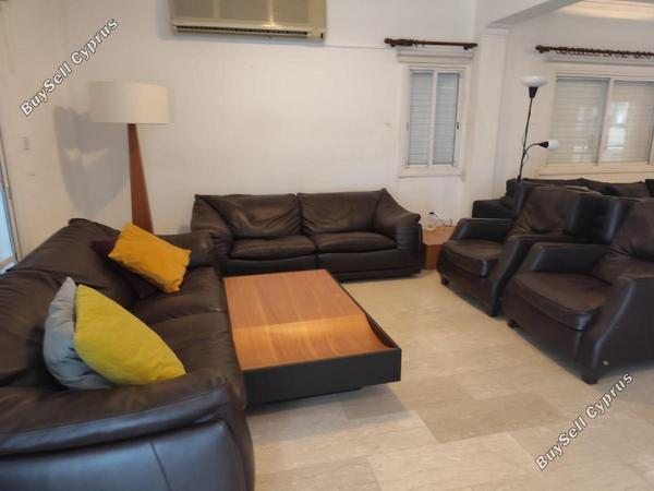 4 bedroom detached house for sale makedonitissa nicosia 1808276 image 16243830