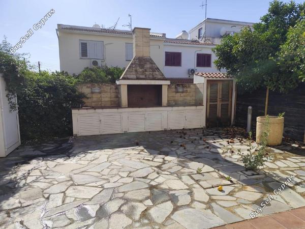 4 bedroom detached house for sale makedonitissa nicosia 1808276 image 16243834