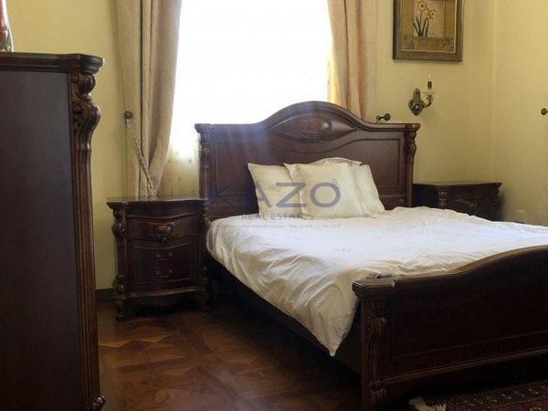 4 bedroom detached house for sale mouttagiaka limassol 1735276 image 15127961