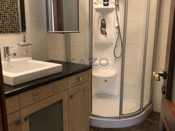 4 bedroom detached house for sale mouttagiaka limassol 1735276 image 15127964