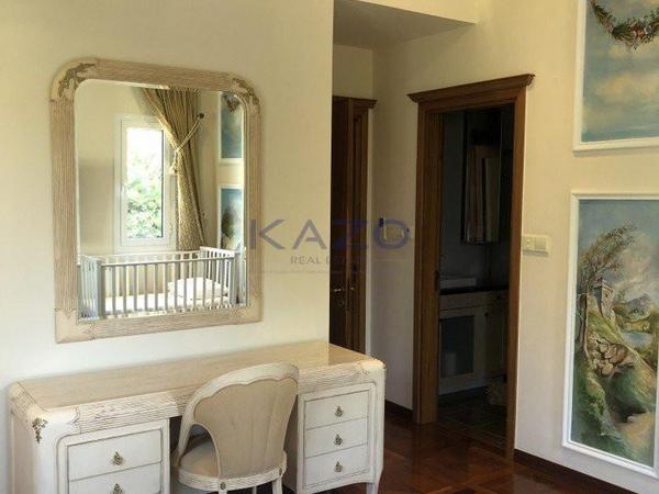 4 bedroom detached house for sale mouttagiaka limassol 1735276 image 15127965