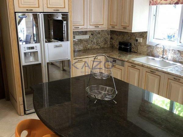 4 bedroom detached house for sale mouttagiaka limassol 1735276 image 15127966