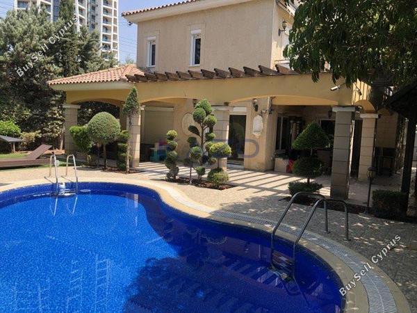 4 bedroom detached house for sale mouttagiaka limassol 1735276 image 15127971