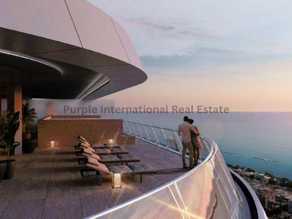 5 bedroom apartment for sale potamos germasogeias limassol 7544276 image 13320563