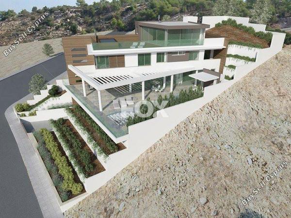 5 bedroom detached house for sale agios tychonas limassol 1148276 image 5523021
