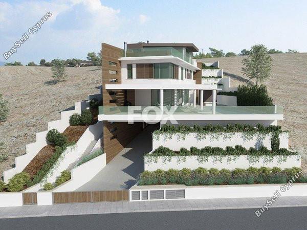 5 bedroom detached house for sale agios tychonas limassol 1148276 image 5523023