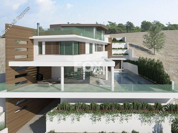 5 bedroom detached house for sale agios tychonas limassol 1148276 image 5523025