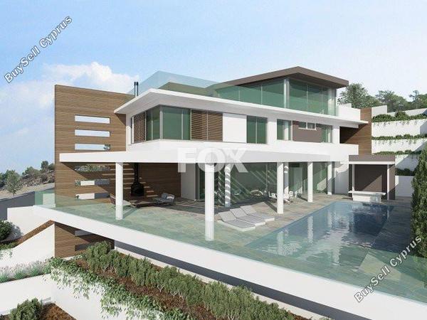 5 bedroom detached house for sale agios tychonas limassol 1148276 image 5523028