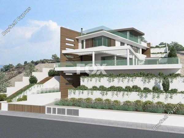 5 bedroom detached house for sale agios tychonas limassol 1148276 image 5523034