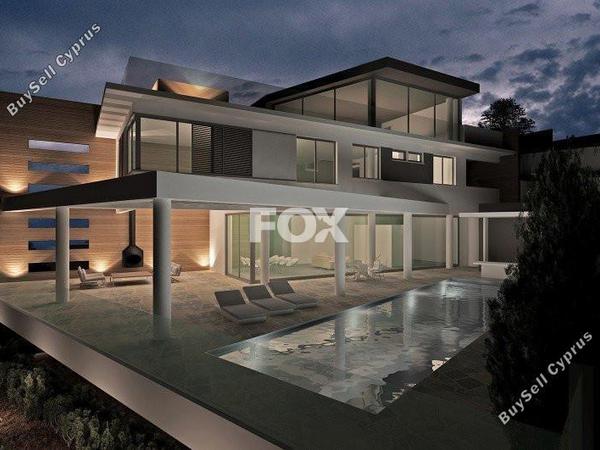 5 bedroom detached house for sale agios tychonas limassol 1148276 image 5523038