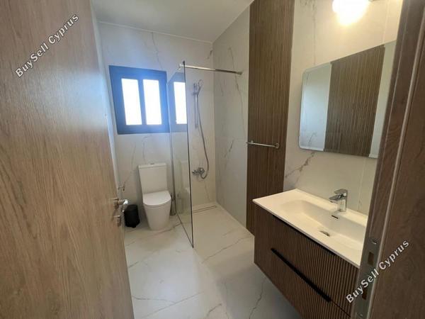 5 bedroom detached house for sale kouklia pafou paphos 8705276 image 16531667