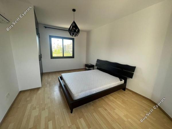 5 bedroom detached house for sale kouklia pafou paphos 8705276 image 16531668