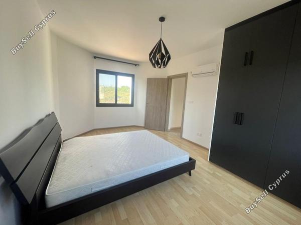 5 bedroom detached house for sale kouklia pafou paphos 8705276 image 16531670