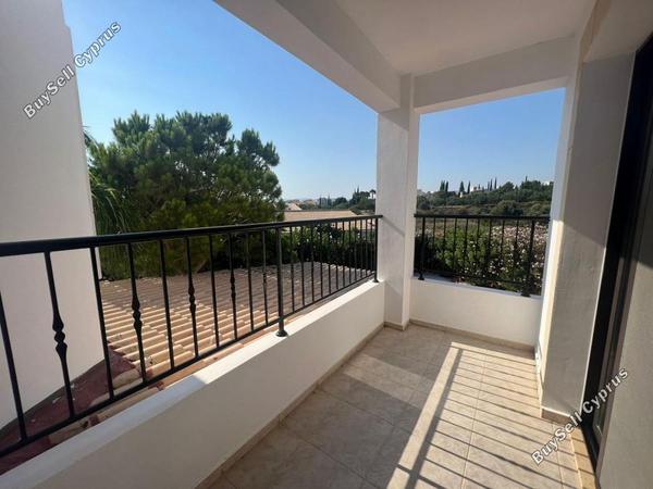 5 bedroom detached house for sale kouklia pafou paphos 8705276 image 16531671